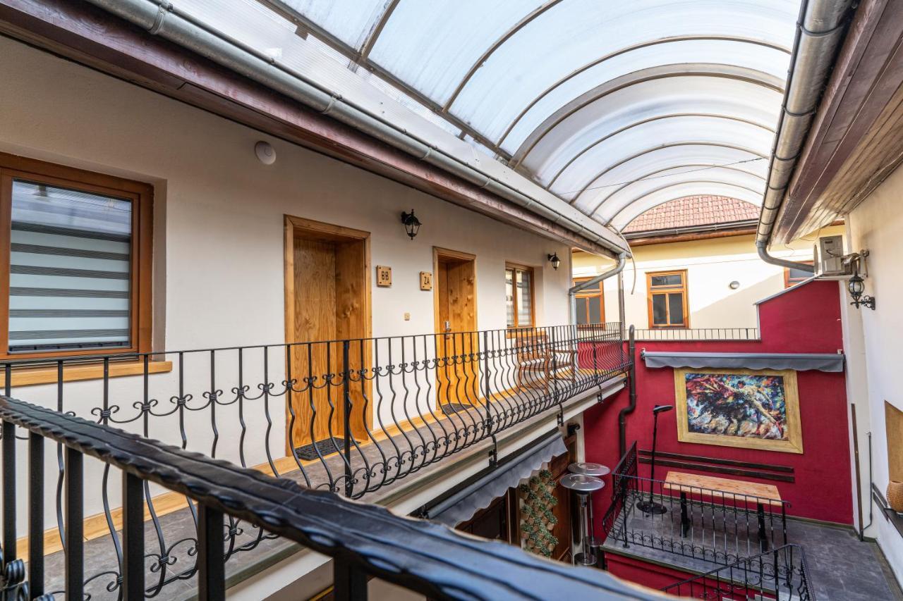 Boutique Slovakia
