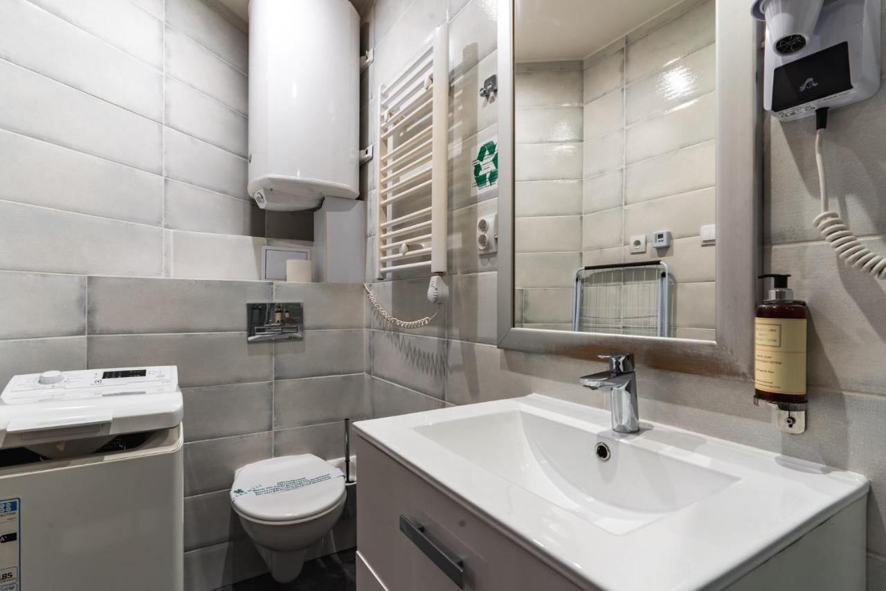 Hotel Boutique Slovakia
