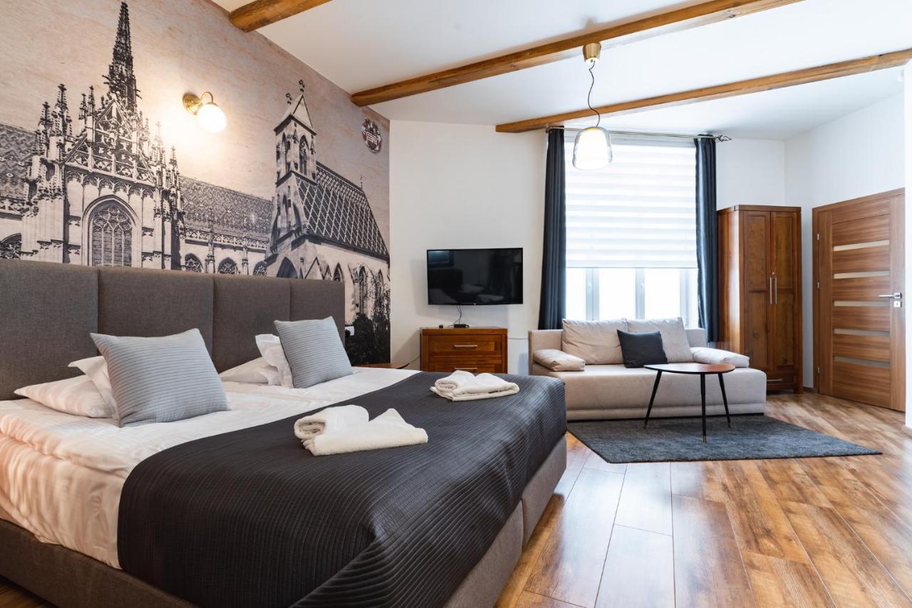 Boutique Slovakia Košice