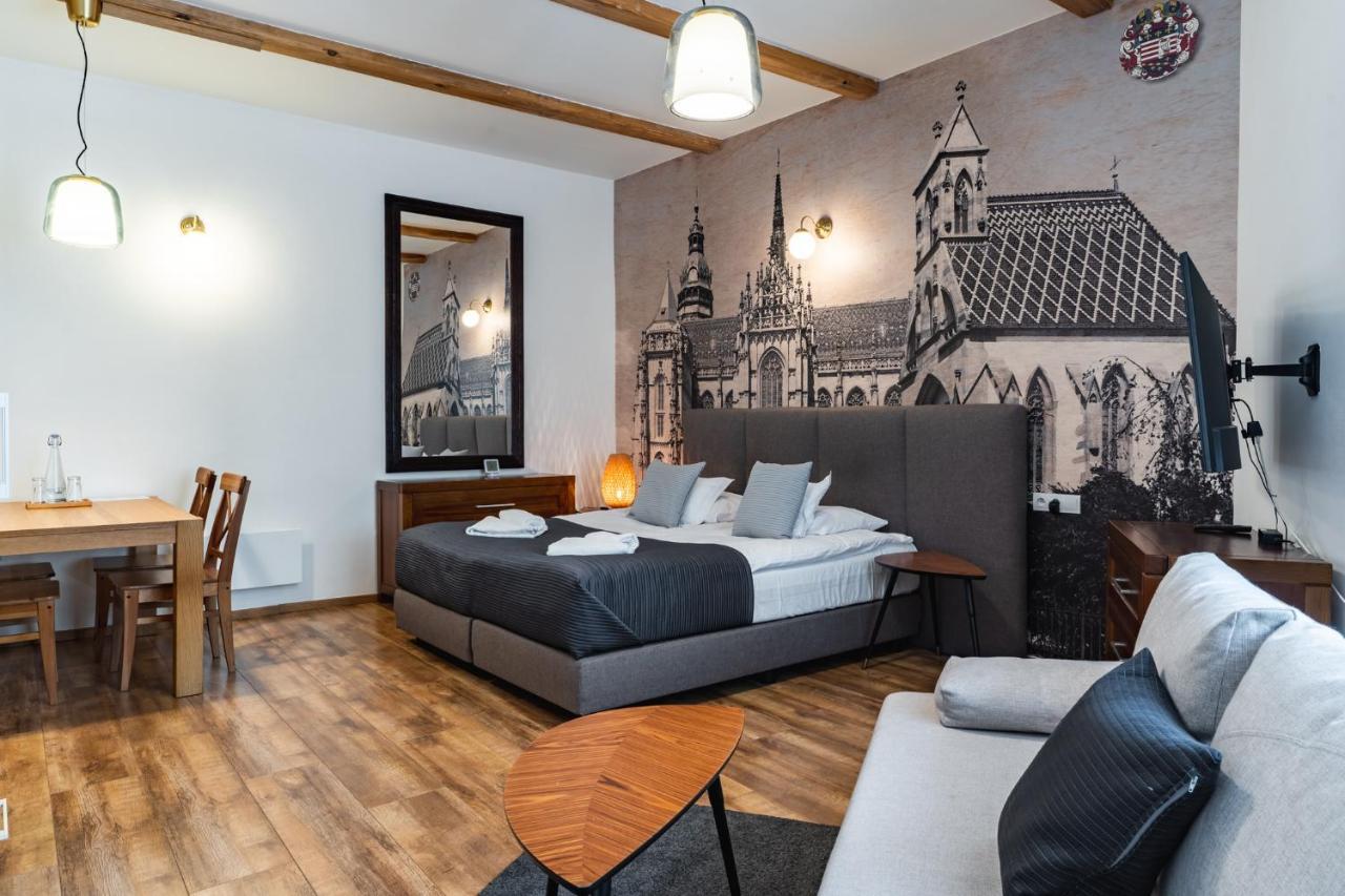 Boutique Slovakia Hotel 3*