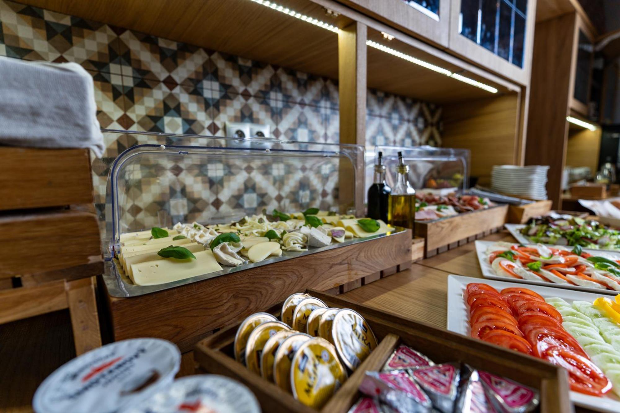 Boutique Slovakia Košice